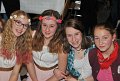 Prunksitzung 2017 0279